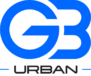 gburban.at